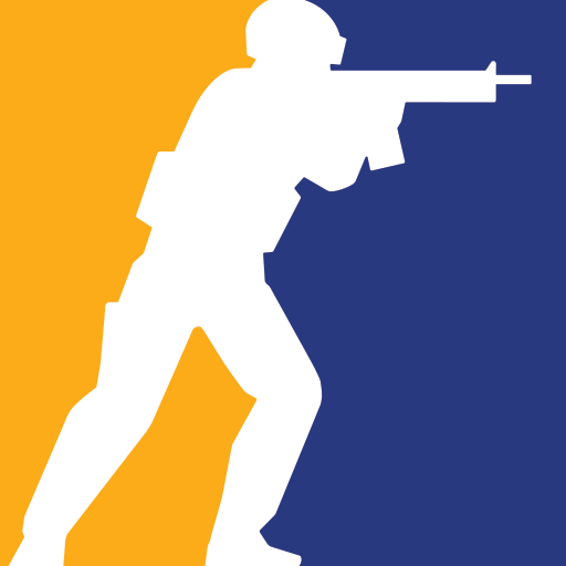 CS2 Config Support